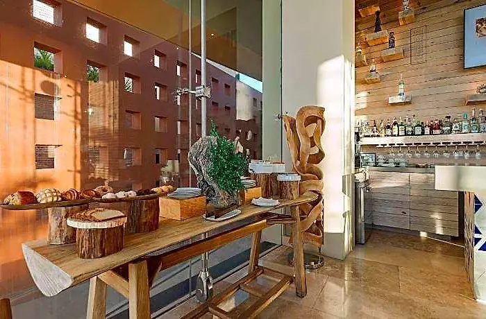 La Casa De La Playa By Xcaret (adults Only)