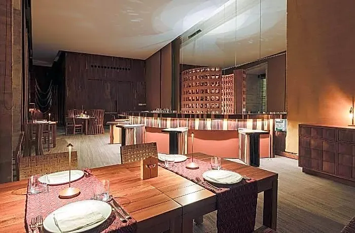 La Casa De La Playa By Xcaret (adults Only) Playa del Carmen