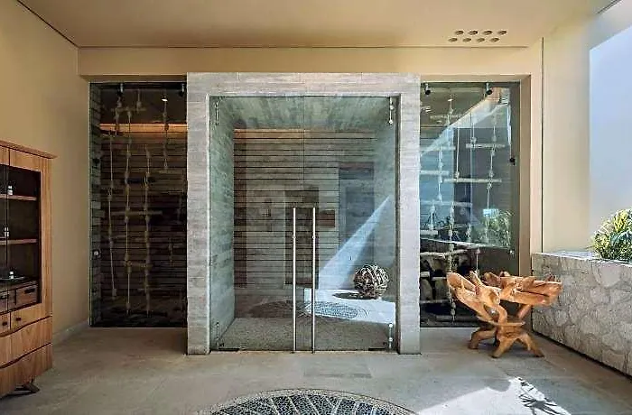 La Casa De La Playa By Xcaret (adults Only) Hotel Playa del Carmen