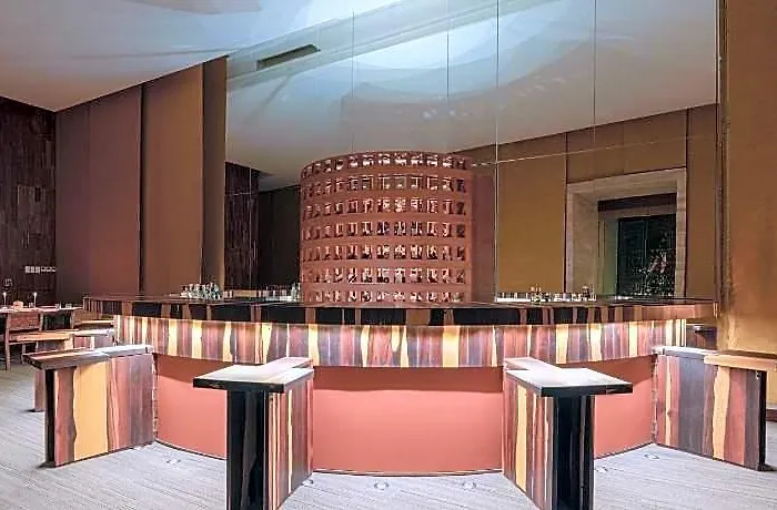 La Casa De La Playa By Xcaret (adults Only) Hotel Playa del Carmen
